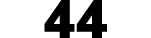 44