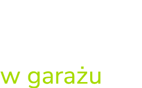 Parking dla dla rower w w gara u