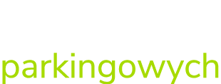 Ilo  miejsc parkingowych