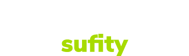 Podwieszane sufity