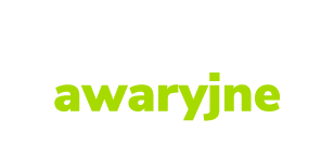 Zasilanie awaryjne