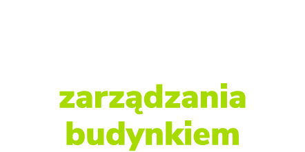 System inteligentnego zarz dzania budynkiem