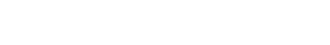 Dobrze zaprojektowane biuro to nie tylko funkcjonalne przestrzenie do pracy, ale tak e udogodnienia, kt re wp ywaj n...